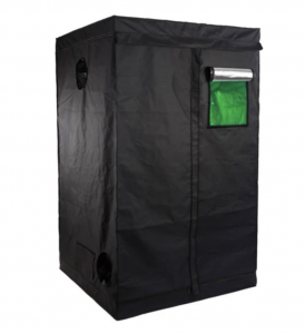 Full Cycle Reflective Grow Tent